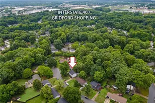8 Sage Brush Ct, Greensboro, NC 27409 - Photo 34