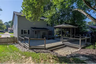 8 Sage Brush Court, Greensboro, NC 27409 - Photo 2