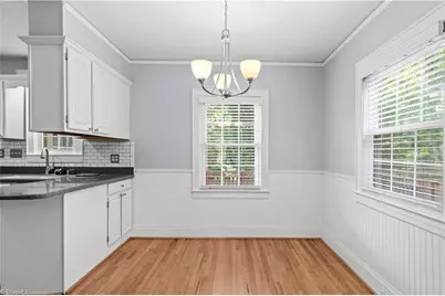 2117 N Peace Haven Road, Winston-Salem, NC 27106 - Photo 12