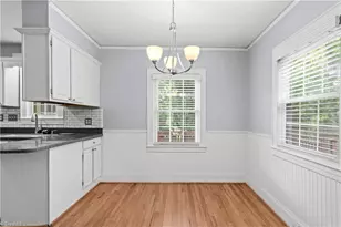 2117 N Peace Haven Rd, Winston-Salem, NC 27106 - Photo 12