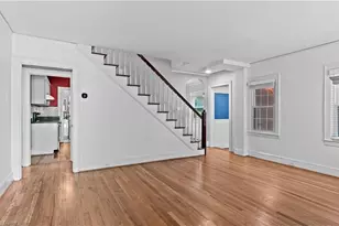 2117 N Peace Haven Rd, Winston-Salem, NC 27106 - Photo 8