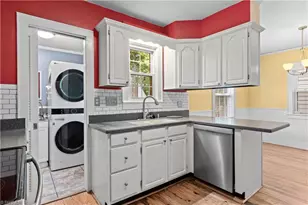 2117 N Peace Haven Rd, Winston-Salem, NC 27106 - Photo 14