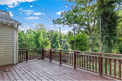2117 N Peace Haven Road, Winston-Salem, NC 27106 - Photo 30