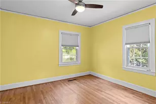 2117 N Peace Haven Rd, Winston-Salem, NC 27106 - Photo 22