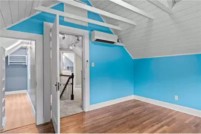 2117 N Peace Haven Road, Winston-Salem, NC 27106 - Photo 22