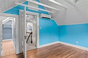 2117 N Peace Haven Rd, Winston-Salem, NC 27106 - Photo 22