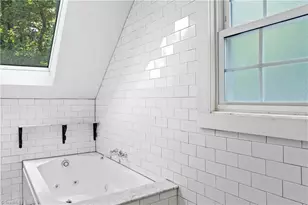 2117 N Peace Haven Rd, Winston-Salem, NC 27106 - Photo 26
