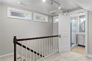 2117 N Peace Haven Rd, Winston-Salem, NC 27106 - Photo 20