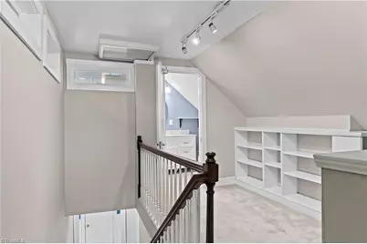 2117 N Peace Haven Road, Winston-Salem, NC 27106 - Photo 24