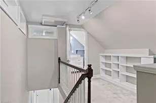 2117 N Peace Haven Rd, Winston-Salem, NC 27106 - Photo 24