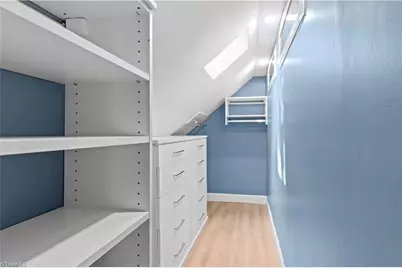 2117 N Peace Haven Road, Winston-Salem, NC 27106 - Photo 28