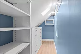 2117 N Peace Haven Rd, Winston-Salem, NC 27106 - Photo 28