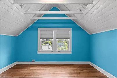 2117 N Peace Haven Road, Winston-Salem, NC 27106 - Photo 26
