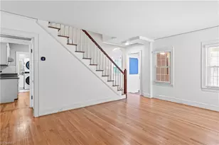 2117 N Peace Haven Rd, Winston-Salem, NC 27106 - Photo 8