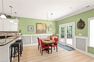 1851 Ellison Creek Rd, Lewisville, NC 27023 - Photo 10