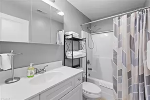 1851 Ellison Creek Rd, Lewisville, NC 27023 - Photo 28