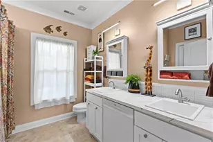 1851 Ellison Creek Rd, Lewisville, NC 27023 - Photo 24
