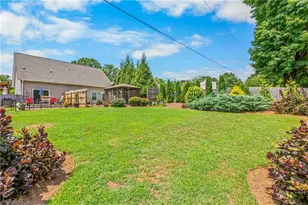 1851 Ellison Creek Rd, Lewisville, NC 27023 - Photo 42