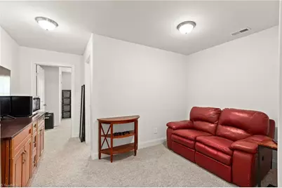1851 Ellison Creek Road, Lewisville, NC 27023 - Photo 26