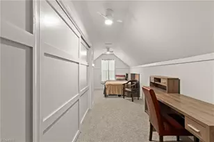 1851 Ellison Creek Rd, Lewisville, NC 27023 - Photo 30