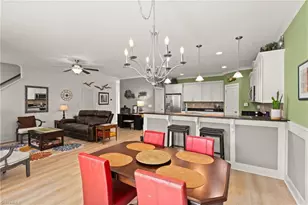 1851 Ellison Creek Rd, Lewisville, NC 27023 - Photo 12