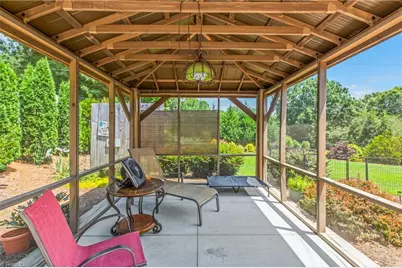 1851 Ellison Creek Road, Lewisville, NC 27023 - Photo 34