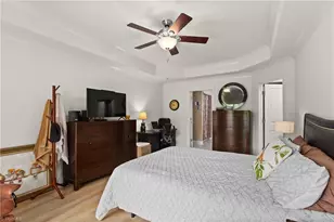 1851 Ellison Creek Rd, Lewisville, NC 27023 - Photo 22