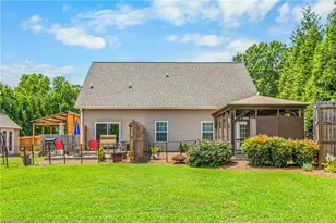 1851 Ellison Creek Rd, Lewisville, NC 27023 - Photo 42