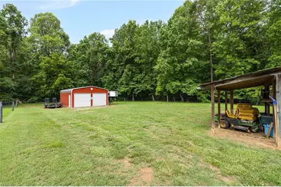 2350 Alamance Church Road, Greensboro, NC 27406 - Photo 40