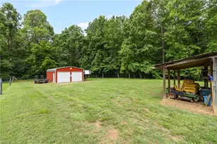 2350 Alamance Church Rd, Greensboro, NC 27406 - Photo 40