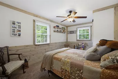 2350 Alamance Church Road, Greensboro, NC 27406 - Photo 22