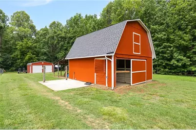 2350 Alamance Church Road, Greensboro, NC 27406 - Photo 36