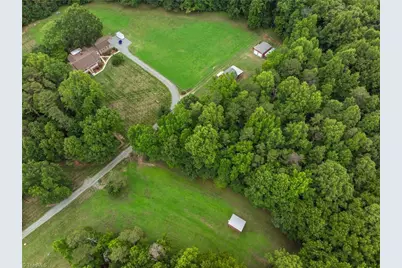 2350 Alamance Church Road, Greensboro, NC 27406 - Photo 48