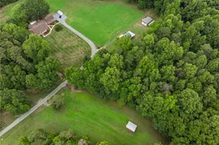 2350 Alamance Church Rd, Greensboro, NC 27406 - Photo 48