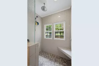 2350 Alamance Church Road, Greensboro, NC 27406 - Photo 20