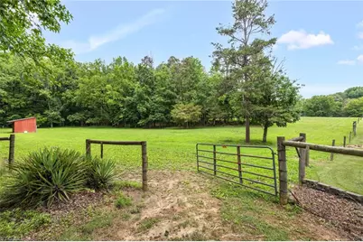 2350 Alamance Church Road, Greensboro, NC 27406 - Photo 44