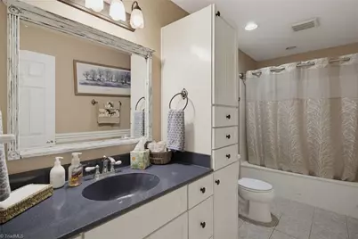 2350 Alamance Church Road, Greensboro, NC 27406 - Photo 24