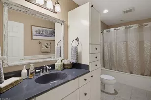 2350 Alamance Church Rd, Greensboro, NC 27406 - Photo 24