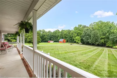 2350 Alamance Church Road, Greensboro, NC 27406 - Photo 1