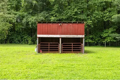 2350 Alamance Church Road, Greensboro, NC 27406 - Photo 46