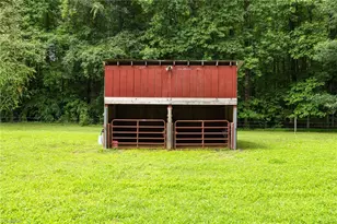 2350 Alamance Church Rd, Greensboro, NC 27406 - Photo 46
