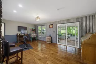2350 Alamance Church Rd, Greensboro, NC 27406 - Photo 12