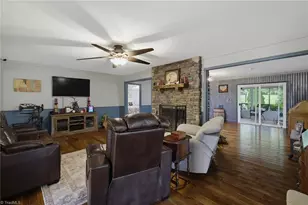 2350 Alamance Church Rd, Greensboro, NC 27406 - Photo 10