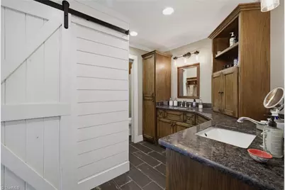 2350 Alamance Church Road, Greensboro, NC 27406 - Photo 18