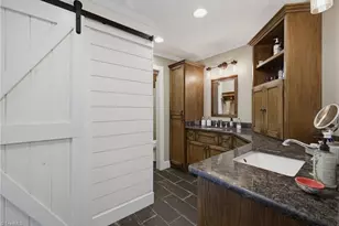 2350 Alamance Church Rd, Greensboro, NC 27406 - Photo 18