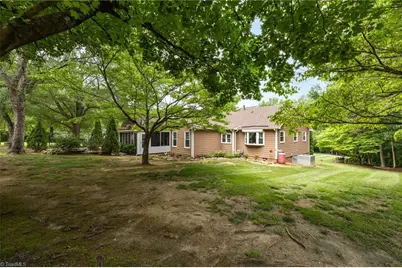 2350 Alamance Church Road, Greensboro, NC 27406 - Photo 32