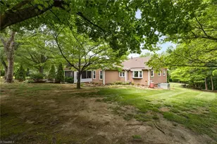 2350 Alamance Church Rd, Greensboro, NC 27406 - Photo 32