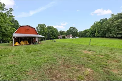2350 Alamance Church Road, Greensboro, NC 27406 - Photo 42