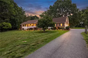 2350 Alamance Church Rd, Greensboro, NC 27406 - Photo 2