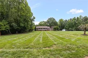 2350 Alamance Church Rd, Greensboro, NC 27406 - Photo 4